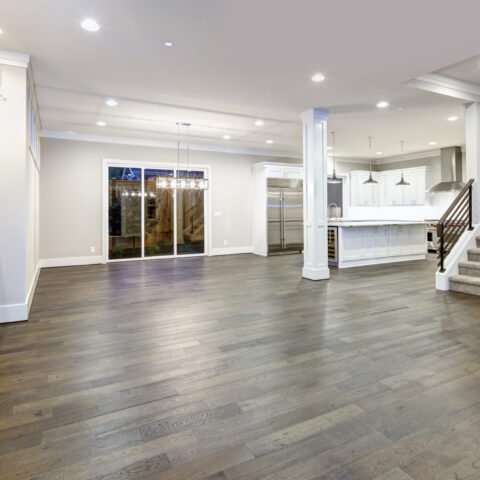 HR-Flooring-01